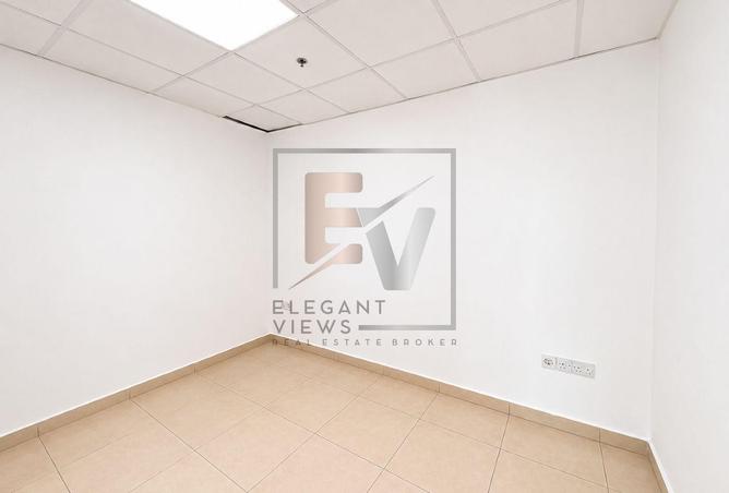 136563669 - Property Image 3