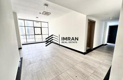 Apartment - 3 Bedrooms - 3 Bathrooms for rent in New Al Taawun Road - Al Taawun - Sharjah