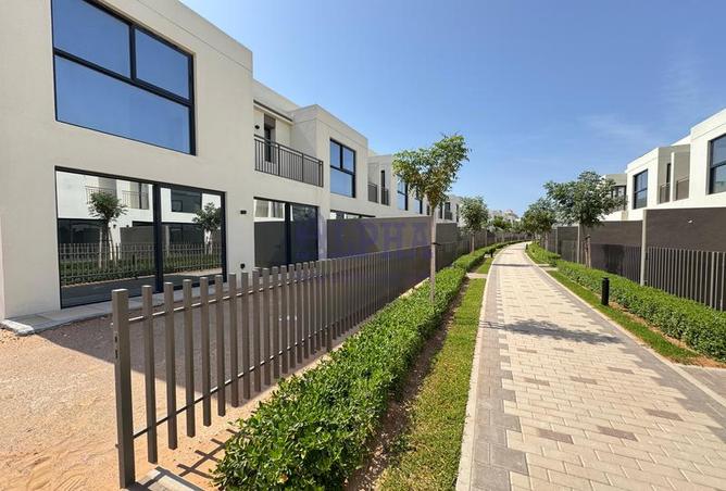 145048940 - Property Main Image