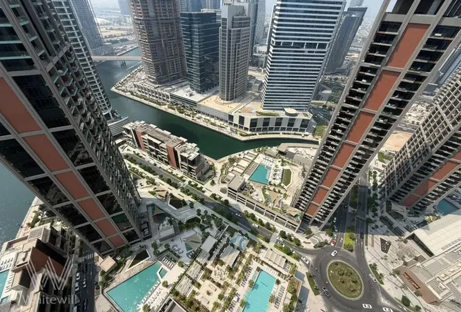 161434271 - صورة العقار 2