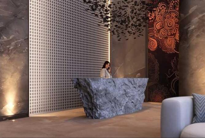 76169250 - صورة العقار 2