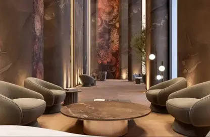 شقة - 1 حمام للبيع في مساكن أناندا - موتور سيتي - دبي شقة - 1 حمام للبيع في مساكن أناندا - موتور سيتي - دبي