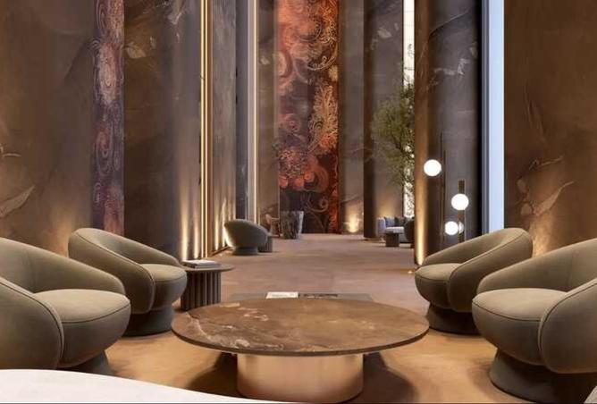 76169250 - الصورة الرئيسية للعقار