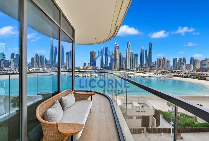 101256584 - Property Main Image