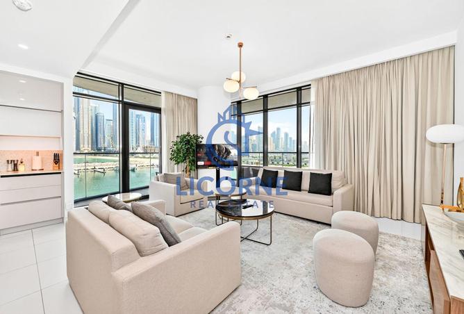 101256584 - Property Image 2