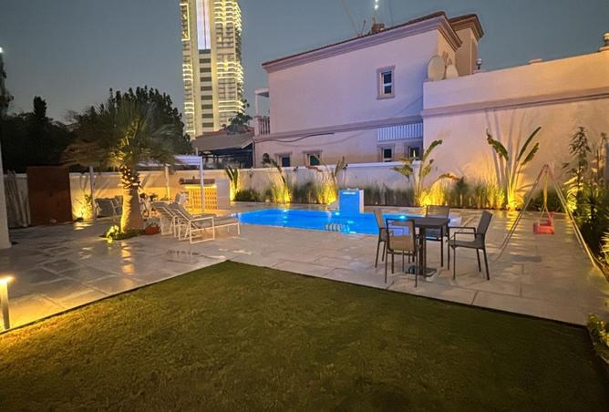 16327129 - صورة العقار 2