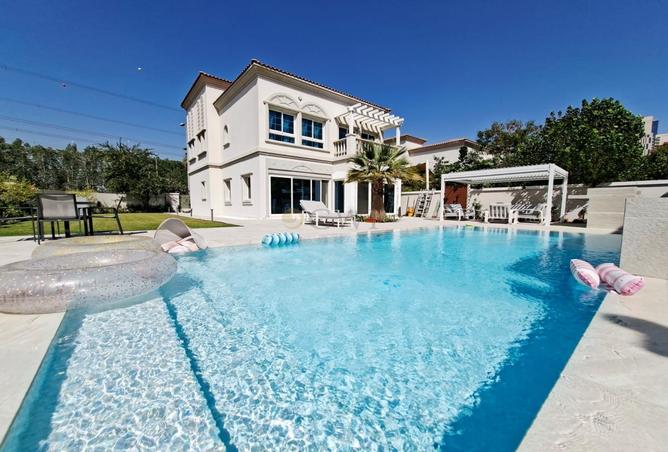 16327129 - الصورة الرئيسية للعقار