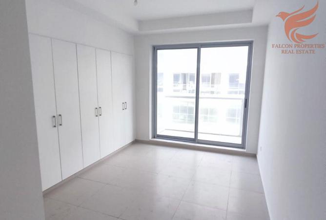 57713126 - صورة العقار 3