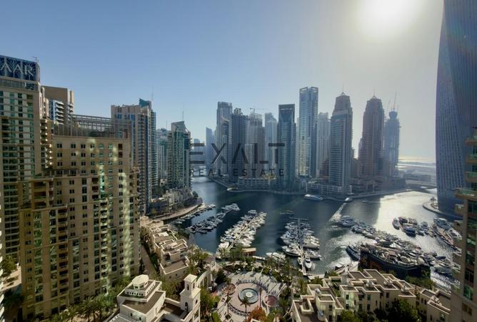 99149933 - الصورة الرئيسية للعقار