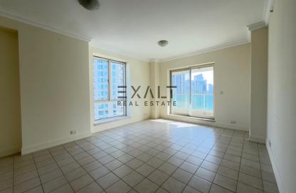 Apartment - 2 Bedrooms - 3 Bathrooms for rent in Murjan Tower - Dubai Marina Towers - Dubai Marina - Dubai