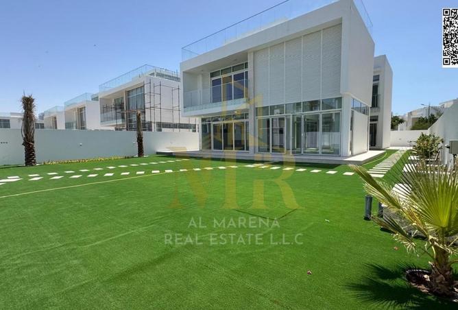 108598487 - Property Image 3