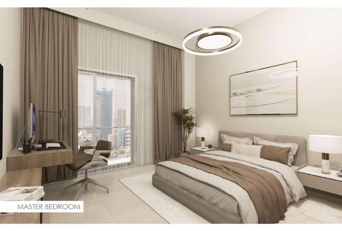 76987127 - صورة العقار 3