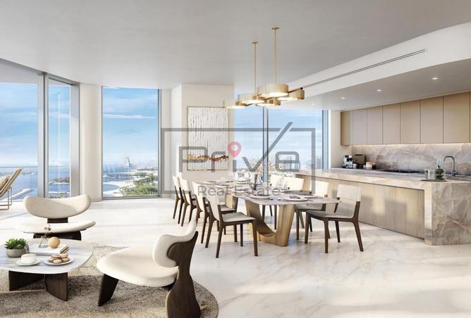 16092393 - Property Image 2