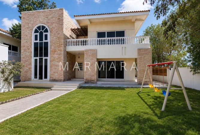 92244172 - Property Main Image