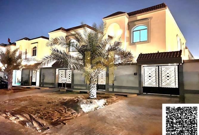 83252125 - الصورة الرئيسية للعقار