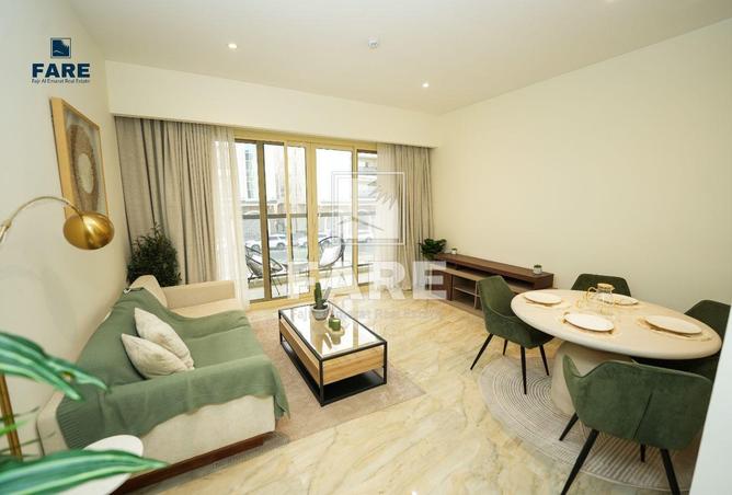 107302571 - Property Image 2