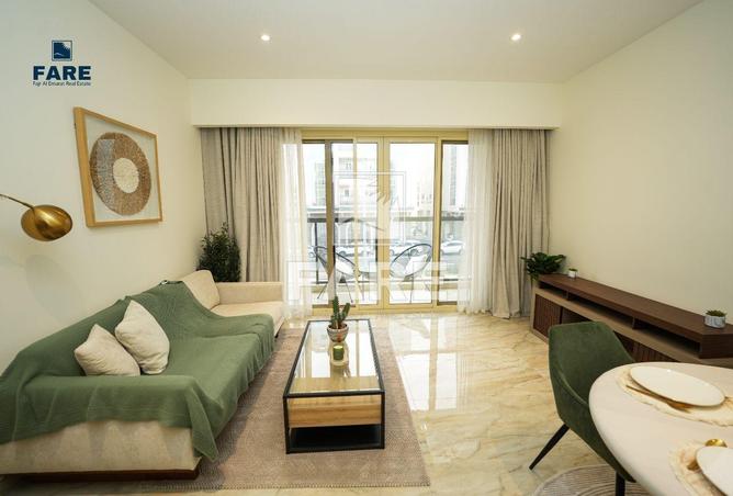 107302571 - Property Main Image