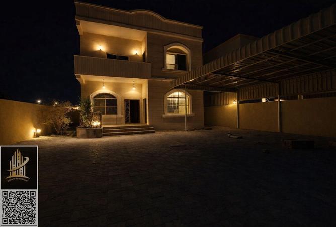 16001712 - Property Main Image