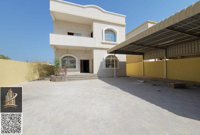 16001712 - Property Image 2