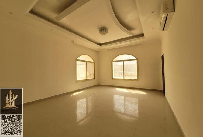 16001712 - Property Image 3