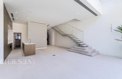 Townhouse - 3 Bedrooms - 3 Bathrooms for rent in Nad Al Sheba Gardens 2 - Nad Al Sheba Gardens - Nad Al Sheba 1 - Nad Al Sheba - Dubai Townhouse - 3 Bedrooms - 3 Bathrooms for rent in Nad Al Sheba Gardens 2 - Nad Al Sheba Gardens - Nad Al Sheba 1 - Nad Al Sheba - Dubai