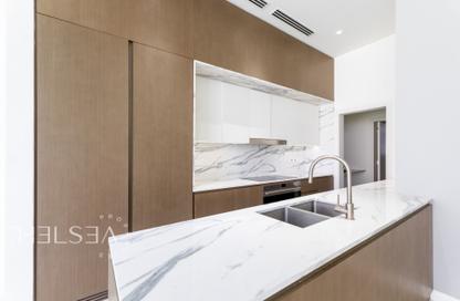 Townhouse - 3 Bedrooms - 3 Bathrooms for rent in Nad Al Sheba Gardens 2 - Nad Al Sheba Gardens - Nad Al Sheba 1 - Nad Al Sheba - Dubai Townhouse - 3 Bedrooms - 3 Bathrooms for rent in Nad Al Sheba Gardens 2 - Nad Al Sheba Gardens - Nad Al Sheba 1 - Nad Al Sheba - Dubai