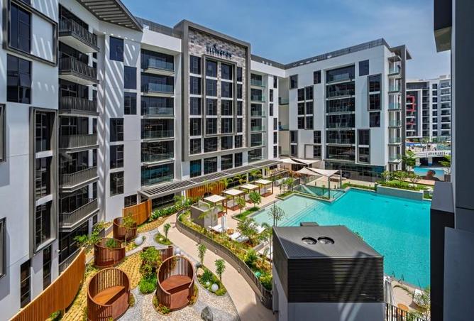 79835261 - Property Main Image