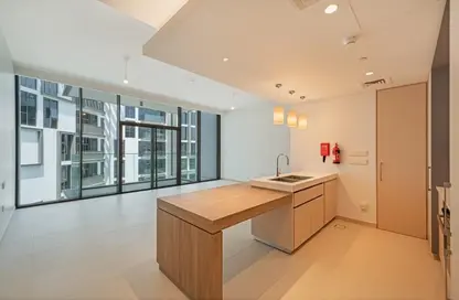 Apartment - 2 Bedrooms - 3 Bathrooms for sale in Arbor View - Arjan - Dubai