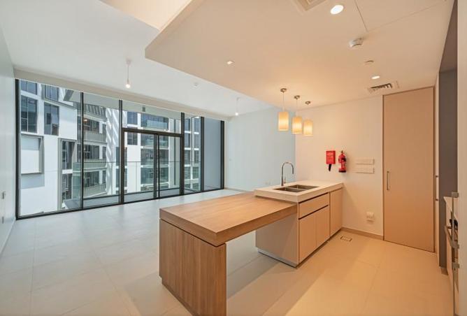 79835261 - Property Image 2