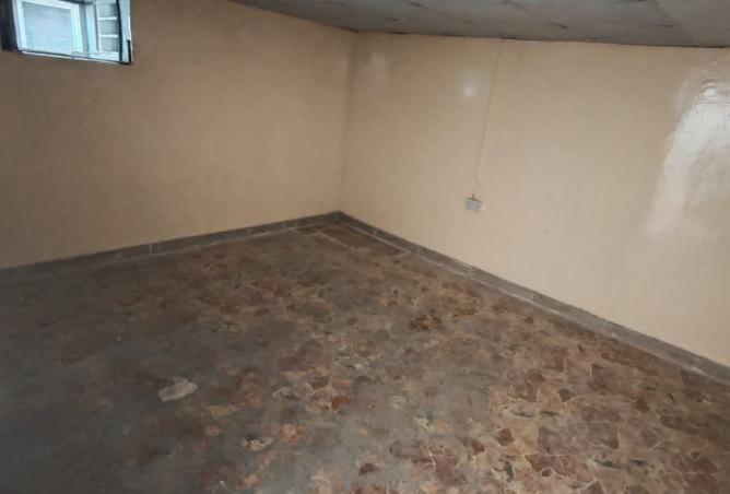 117720183 - Property Main Image