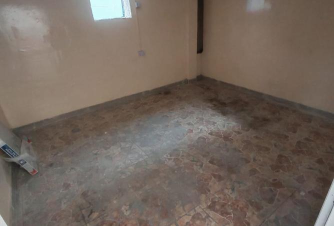 117720183 - Property Image 2
