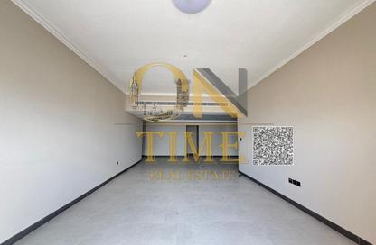 Apartment - 3 Bedrooms - 5 Bathrooms for rent in Liwara 1 - Ajman