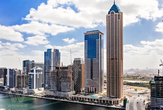 92692860 - صورة العقار 3