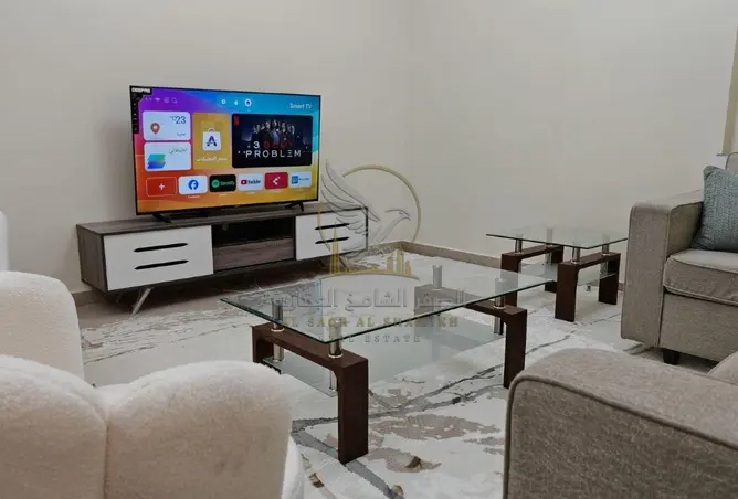 158246592 - Property Image 2