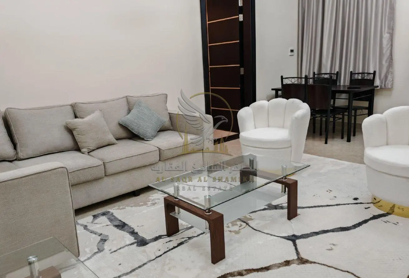 158246592 - Property Main Image