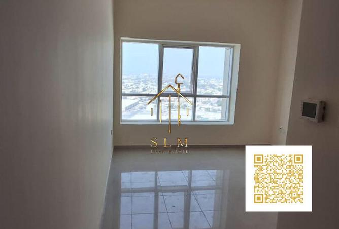 55742748 - صورة العقار 2