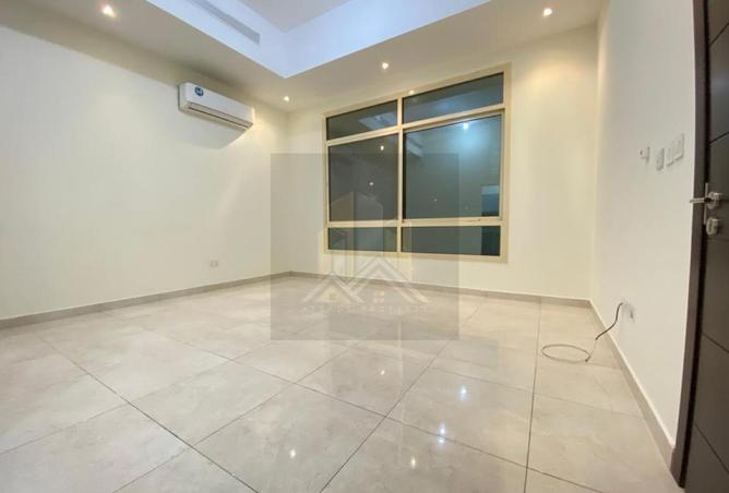 16236753 - صورة العقار 3