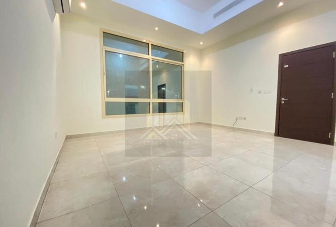 16236753 - الصورة الرئيسية للعقار