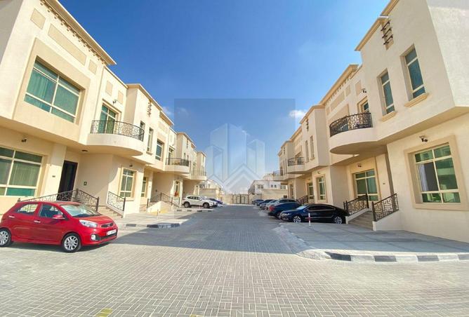 16236753 - صورة العقار 2