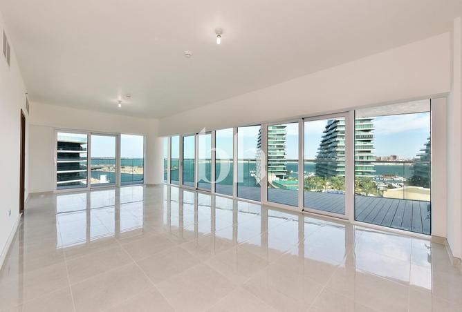 77793044 - صورة العقار 2