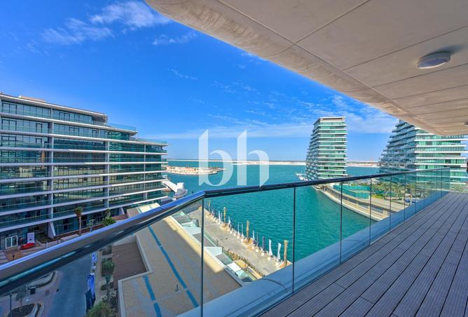 77793044 - الصورة الرئيسية للعقار