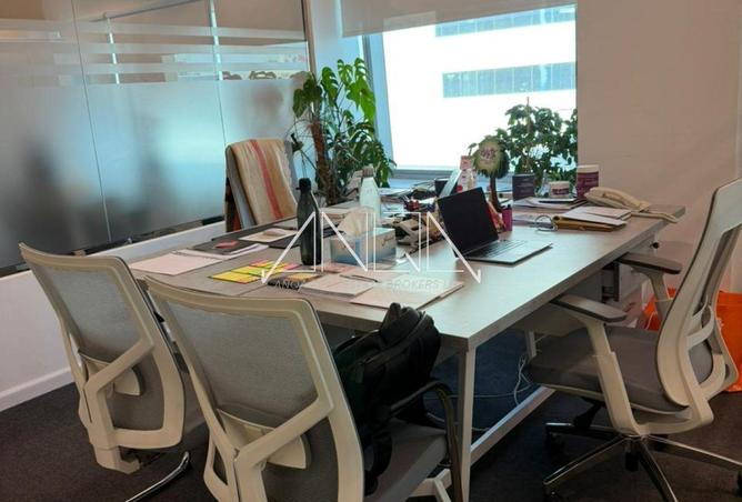 108167259 - Property Image 3