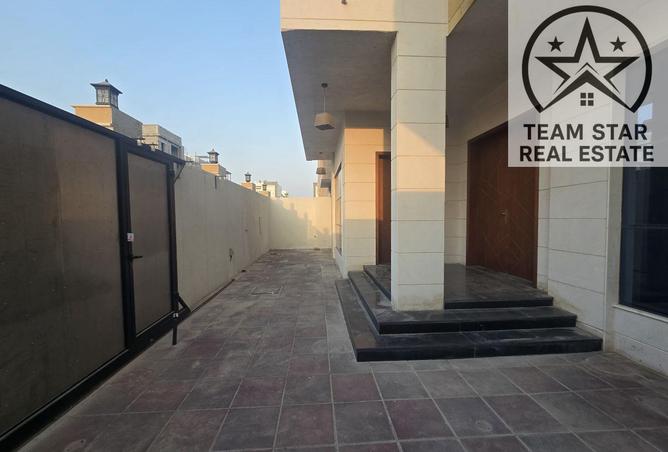 141898922 - صورة العقار 3