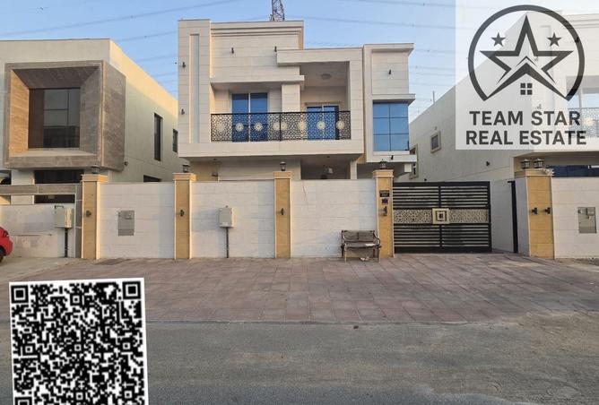 141898922 - الصورة الرئيسية للعقار