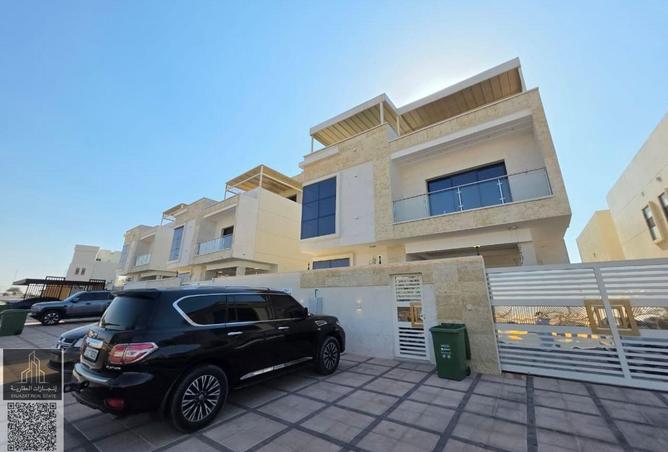 57356287 - صورة العقار 2