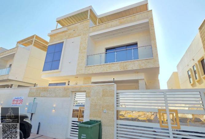 57356287 - الصورة الرئيسية للعقار