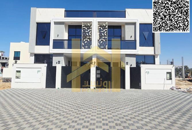 71920975 - الصورة الرئيسية للعقار