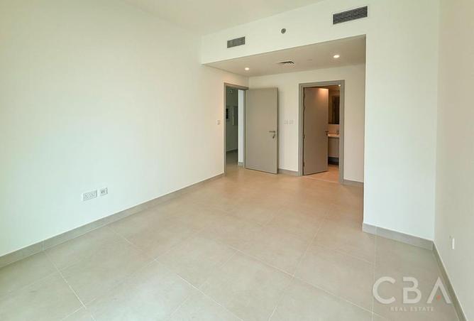 77370544 - Property Image 2