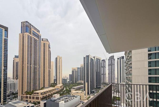 77370544 - Property Main Image