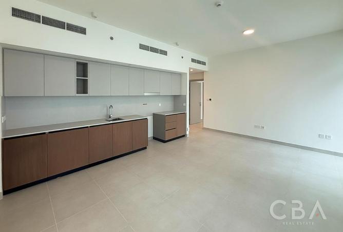 77370544 - Property Image 3